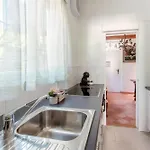 Al Capriccio By Quokka 360 - A Short Distance From The Center Of Ascona * Лозон