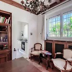 Al Capriccio By Quokka 360 - A Short Distance From The Center Of Ascona Losone