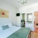 Al Capriccio By Quokka 360 - A Short Distance From The Center Of Ascona * Лозон