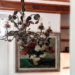 Al Capriccio By Quokka 360 - A Short Distance From The Center Of Ascona Апартаменты *