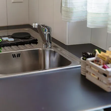 Al Capriccio By Quokka 360 - 5 Minutes From The Centre Of Ascona Appartement *