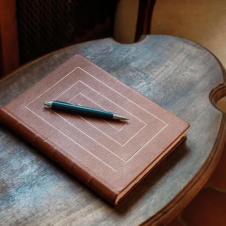 Al Capriccio By Quokka 360 - 5 Minutes From The Centre Of Ascona アパート ロゾネ