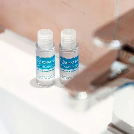 Al Capriccio By Quokka 360 - 5 Minutes From The Centre Of Ascona Appartement Losone