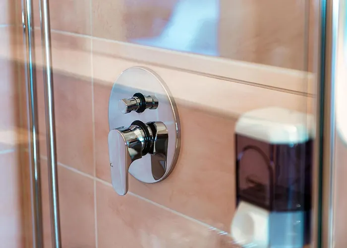 Al Capriccio By Quokka 360 - 5 Minutes From The Centre Of Ascona * 卢松