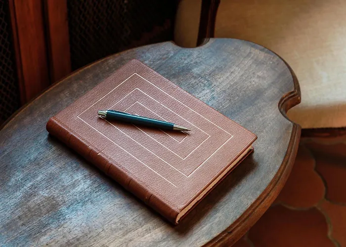 Al Capriccio By Quokka 360 - A Short Distance From The Center Of Ascona Apartmán Losone