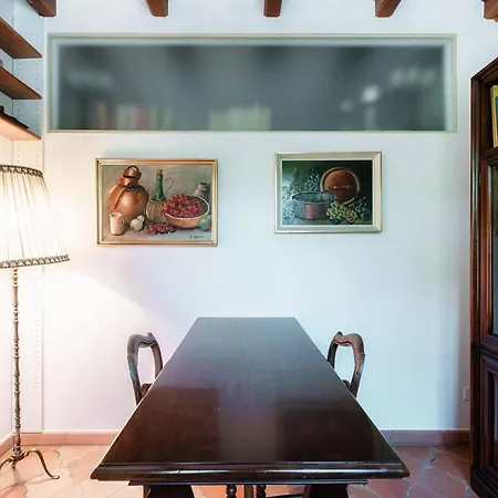 Al Capriccio By Quokka 360 - A Short Distance From The Center Of Ascona