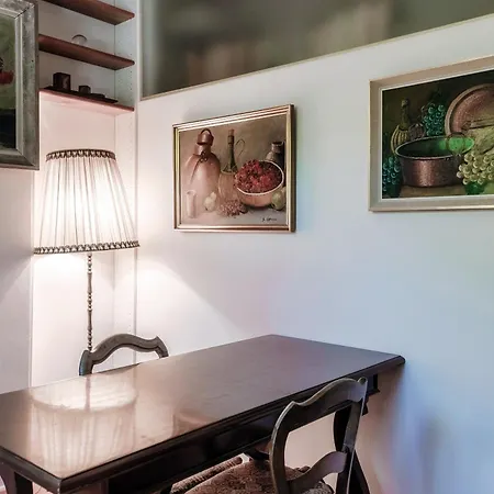 Al Capriccio By Quokka 360 - A Short Distance From The Center Of Ascona 아파트 로손