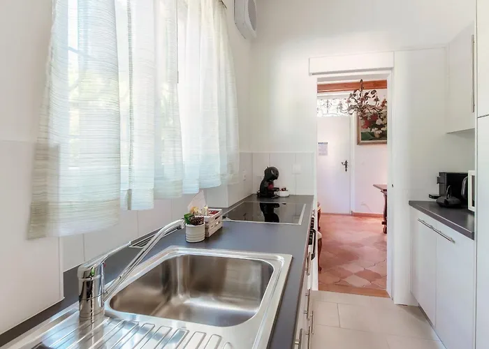 Al Capriccio By Quokka 360 - 5 Minutes From The Centre Of Ascona * לוזון