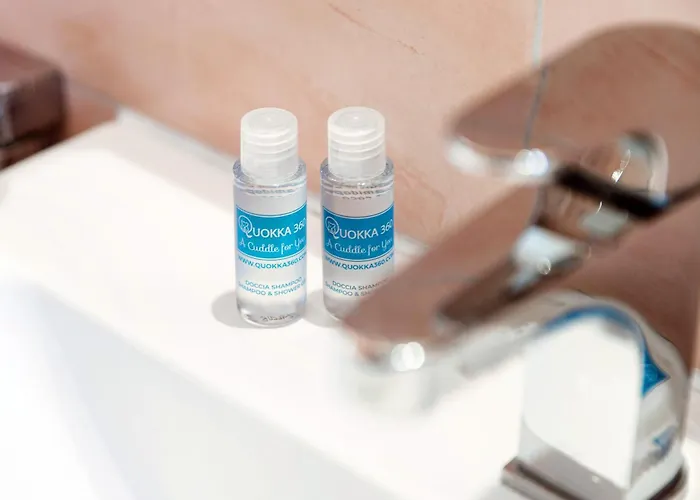 Al Capriccio By Quokka 360 - 5 Minutes From The Centre Of Ascona דירה לוזון