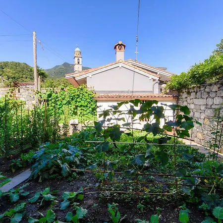 Apartment Al Capriccio By Quokka 360 - 5 Minutes From The Centre Of Ascona