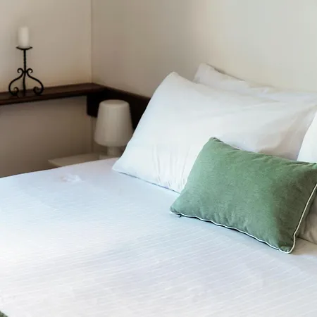 Al Capriccio By Quokka 360 - 5 Minutes From The Centre Of Ascona Apartment