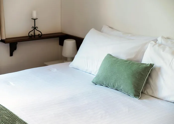 Al Capriccio By Quokka 360 - 5 Minutes From The Centre Of Ascona Apartment